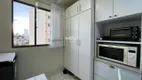 Foto 19 de Apartamento com 2 Quartos à venda, 54m² em Centro, Piracicaba