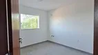 Foto 2 de Casa de Condomínio com 2 Quartos à venda, 48m² em São Patrício, Serra