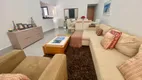 Foto 6 de Casa de Condomínio com 3 Quartos à venda, 136m² em Jardim Bréscia Residencial, Indaiatuba