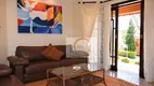 Foto 24 de Casa de Condomínio com 3 Quartos à venda, 498m² em Jardim Flamboyant, Atibaia
