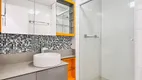 Foto 43 de Apartamento com 2 Quartos à venda, 71m² em Pantanal, Florianópolis