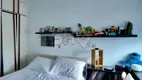 Foto 18 de Apartamento com 4 Quartos à venda, 207m² em Perdizes, São Paulo