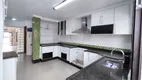 Foto 4 de Casa com 3 Quartos para alugar, 280m² em Parque Campolim, Sorocaba