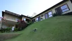 Foto 13 de Casa de Condomínio com 3 Quartos à venda, 200m² em Bonsucesso, Petrópolis