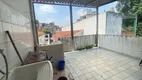 Foto 15 de Casa de Condomínio com 3 Quartos à venda, 110m² em Jardim Mitsutani, São Paulo