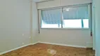 Foto 6 de Apartamento com 3 Quartos à venda, 240m² em Jardim América, São Paulo