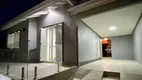 Foto 6 de Casa com 2 Quartos à venda, 300m² em Bela Vista, Sapucaia do Sul