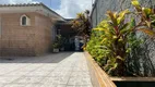 Foto 4 de Casa com 3 Quartos à venda, 144m² em Bongi, Recife