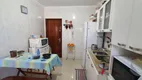 Foto 14 de Apartamento com 3 Quartos à venda, 133m² em Balneário, Florianópolis