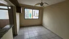 Foto 22 de Apartamento com 1 Quarto para alugar, 50m² em Campos Eliseos, São Paulo