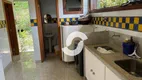 Foto 68 de Casa de Condomínio com 5 Quartos à venda, 550m² em Piratininga, Niterói