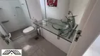 Foto 18 de Apartamento com 3 Quartos à venda, 70m² em Ermelinda, Belo Horizonte