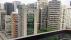 Foto 10 de Flat com 1 Quarto à venda, 43m² em Itaim Bibi, São Paulo
