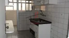 Foto 17 de Apartamento com 3 Quartos à venda, 70m² em Vila Formosa, São Paulo