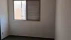 Foto 17 de Apartamento com 1 Quarto à venda, 42m² em Centro, Campinas