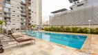 Foto 28 de Apartamento com 2 Quartos à venda, 61m² em Vila Romana, São Paulo