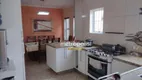 Foto 6 de Sobrado com 4 Quartos à venda, 250m² em Utinga, Santo André