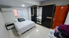 Foto 25 de Casa com 2 Quartos à venda, 130m² em Sobrinho, Campo Grande