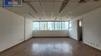 Foto 3 de Sala Comercial para alugar, 40m² em Barra Funda, São Paulo