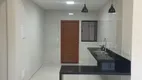 Foto 4 de Casa de Condomínio com 3 Quartos à venda, 123m² em Cajupiranga, Parnamirim