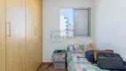 Foto 31 de Apartamento com 2 Quartos à venda, 60m² em Santa Teresinha, São Paulo