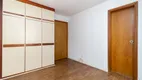 Foto 54 de Apartamento com 4 Quartos à venda, 160m² em Higienópolis, São Paulo