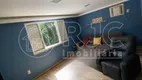 Foto 19 de Apartamento com 2 Quartos à venda, 231m² em Alto da Boa Vista, Rio de Janeiro