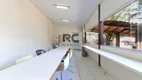 Foto 19 de Imóvel Comercial à venda, 519m² em Bonfim, Belo Horizonte