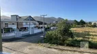 Foto 27 de Casa com 3 Quartos à venda, 112m² em Pântano do Sul, Florianópolis