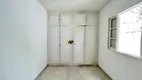 Foto 26 de Casa com 3 Quartos à venda, 131m² em Vila Cordeiro, São Paulo