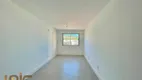 Foto 8 de Apartamento com 2 Quartos à venda, 60m² em Agriões, Teresópolis