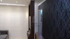 Foto 11 de Cobertura com 2 Quartos à venda, 120m² em Jardim Nova Europa, Campinas