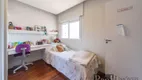 Foto 33 de Apartamento com 3 Quartos à venda, 155m² em Centro, São Bernardo do Campo