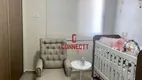 Foto 12 de Apartamento com 2 Quartos à venda, 69m² em Nova Aliança, Ribeirão Preto