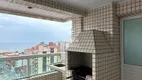 Foto 36 de Apartamento com 3 Quartos à venda, 95m² em Cidade Ocian, Praia Grande