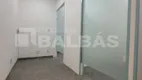 Foto 10 de Sala Comercial à venda, 32m² em Tatuapé, São Paulo