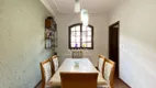 Foto 3 de Casa com 3 Quartos à venda, 152m² em Santa Amélia, Belo Horizonte