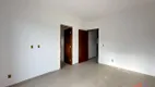 Foto 15 de Casa com 3 Quartos à venda, 127m² em Boehmerwald, Joinville