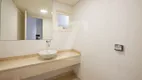 Foto 10 de Casa de Condomínio com 4 Quartos à venda, 465m² em Morumbi, São Paulo