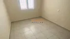 Foto 17 de Casa com 4 Quartos à venda, 163m² em Alto, Piracicaba