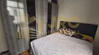 Foto 6 de Apartamento com 2 Quartos à venda, 50m² em Olaria, Rio de Janeiro