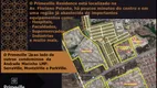 Foto 3 de Lote/Terreno à venda, 160m² em Serrotão , Campina Grande