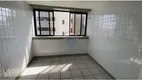 Foto 28 de Apartamento com 3 Quartos à venda, 107m² em Espinheiro, Recife