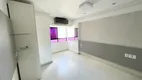 Foto 14 de Apartamento com 3 Quartos à venda, 158m² em Casa Amarela, Recife