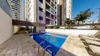 Foto 25 de Apartamento com 2 Quartos à venda, 64m² em Vila Regente Feijó, São Paulo
