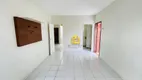 Foto 43 de Casa de Condomínio com 4 Quartos à venda, 210m² em Nova Parnamirim, Parnamirim