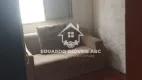 Foto 14 de Apartamento com 2 Quartos à venda, 58m² em Centro, São Bernardo do Campo