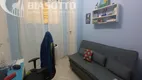 Foto 18 de Casa com 4 Quartos à venda, 160m² em Vila Proost de Souza, Campinas