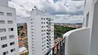 Foto 2 de Apartamento com 3 Quartos à venda, 80m² em Jardim Itapeva, São Paulo