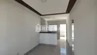 Foto 7 de Casa com 3 Quartos à venda, 70m² em Jardim Aeroporto, Campo Grande